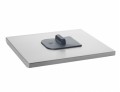 Julabo 9970293 Flat Bath Cover, for B39 bath-