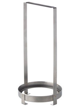 Julabo 9970331 Stents Lifter -