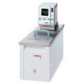 Julabo ME-6 Heating Circulator with 20 to 200 &amp;deg; C working temp Top Tech-