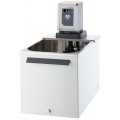 Julabo CORIO CD-B39 Heating Circulator with Open Bath, USB Connection, Stainless Steel, 35-41 Liter-