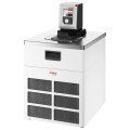 Julabo DYNEO DD-1000F Refrigerated/Heating Circulator with Analog Interface, 230V-