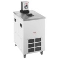 Julabo DYNEO DD-1001F Refrigerated/Heating Circulator with USB Interface, 230V-