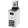 Julabo DYNEO DD-200F Refrigerated/Heating Circulator, -4 to 392&amp;deg;F, 115V-