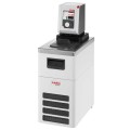 Julabo DYNEO DD-200F Refrigerated/Heating Circulator with RS232 Interface, 115V, 60Hz-
