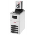 Julabo DYNEO DD-200F Refrigerated/Heating Circulator with RS232 Interface, -4 to 392&amp;deg;F-