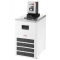Julabo DD-601F Analog DYNEO Refrigerated/Heating Circulator with Analog Interface, 230 V-