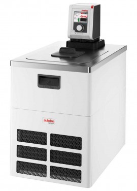 Julabo DD-900F DYNEO Refrigerated/Heating Circulator, 115 V-