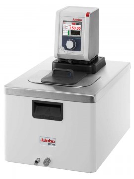 Julabo DYNEO DD-BC12 Heating Circulator, 230V-