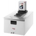 Julabo DYNEO DD-BC26 Heating Circulator with Analog Interface, 230V-
