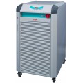 Julabo FL2503 Recirculating Cooler, -20 to 40&amp;deg;C, 30L-