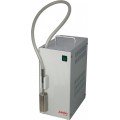 Julabo FT400 Immersion Cooler-