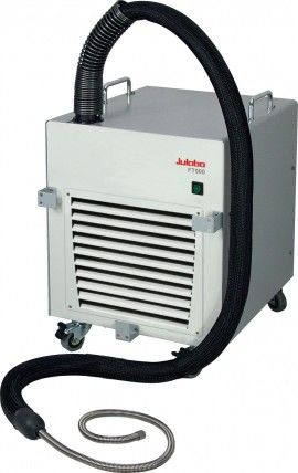 Julabo FT900 Immersion Cooler-