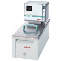 Julabo HE-4 Heating Circulator, 20 to 250&amp;deg;C, 4.5L-