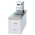 Julabo MA-6 Heating Circulator-