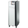 Julabo PRESTO W80 Temperature Control/Process System, -80 to 250&amp;deg;C, 3.9L-