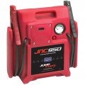 Jump-N-Carry KKC-950 Jump Starter, 12 V, 2000 peak Amps-