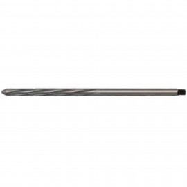 K-Line 501110 Guide Reamer, 6 mm, HSS-