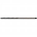 K-Line 501110NB Bronze Guide Reamer, 0.236"-