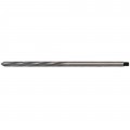 K-Line 501176 Guide Reamer, 0.313", HSS-