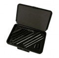 K-Line 501607NX Ensemble d'installation de chemises, 7 mm-