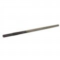 K-Line 501735CB-9 Carbide Boring Tool, 9" length, for 3/8" liners-