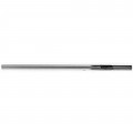 K-Line 503581C-9 Carbide Bore Tool, 8 mm, 9"-