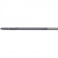 K-Line 503581CSP Boring Tool, Carbide, 8 mm-