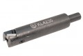 K-Line 504235 Guide Top Cutter, with replaceable carbide blades-