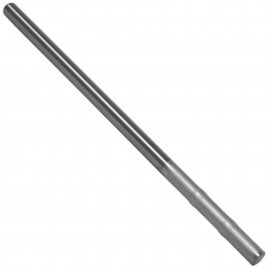 K-Line 505844 Mandrin &amp;agrave; bille, 0.312&amp;quot;-