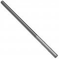 K-Line 505845 Ball Broach,.313"-