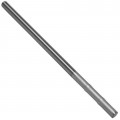 K-Line 505846 Ball Broach,.314"-