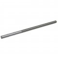 K-Line 505858 Mandrin &amp;agrave; billes, 8.73 mm, plaqu&amp;eacute; chrome dur-