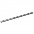 K-Line 505874 Mandrin &amp;agrave; bille pour porte-mandrin/pilote 505,758 ou 505759, 0.376&amp;quot;, plaqu&amp;eacute; chrome dur-