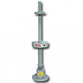 K-Tool International KTI70390 Extracteur de moyeu, 29.48 kg, 965.2 mm-