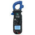 Kane KANE389B True RMS Dual Display Clamp Meter, 400 A-