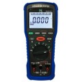 Kane KANE807 Advanced Insulation Resistance Tester, 1000 V AC/DC-