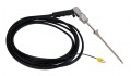 Kane CHSP6 Combustion Smoke Probe for the KANE900/940/9106, 11.22&amp;quot; shaft-