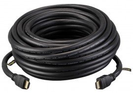 Kane CL3 PC Interface Cable -