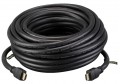 Kane CL3 PC Interface Cable -