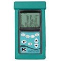 Kane K9206C6 Combustion Analyzer, Customizable Sensor Configurations-