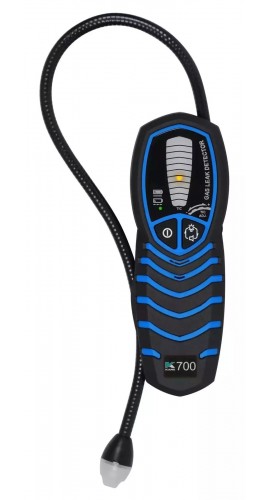 Kane KANE-EGD Combustible Gas Leak Detector-