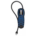 Kane KANE700 Combustible Gas Leak Detector-