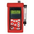 Kane KANE945MH Combustion Analyzer with HICO, NO-