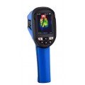 Kane KANETCAM Thermal Imaging Camera, 320 x 240, -4 to 572&amp;deg;F-