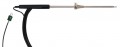Kane KMCP10 Flue Probe-