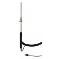 Kane KMCP30 Dual Gas/Pressure Flue Probe-