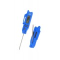 KANE PDT650 Folding Pocket Thermometer-