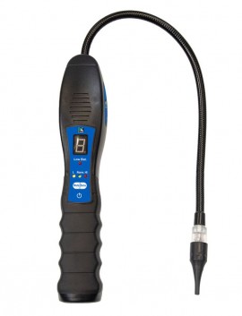 Kane RGD2 Refrigerant Gas Leak Detector, A2L Certified-