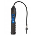 Kane RGD2 Refrigerant Gas Leak Detector, A2L Certified-