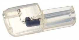 Kane SBWT Water Trap for the C20 and Smartbell Plus-